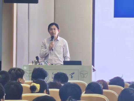 图示, 示意图
中度可信度描述已自动生成:ver1