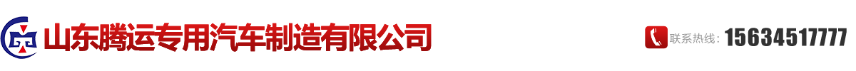 betway中国西汉姆联官网